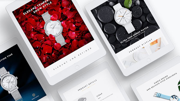 �����䁮a(ch��n)Ʒ�DƬ�O(sh��)Ӌ�г������e�`����Q����