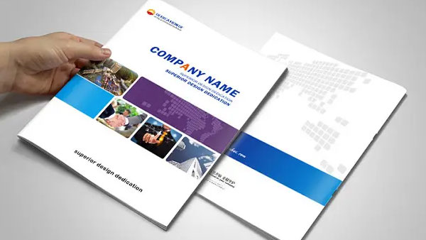 ���Է����O(sh��)Ӌ�����׌�����Ʒ������������