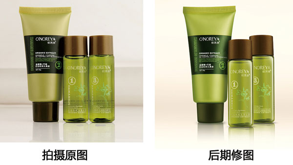 ��̱؂������̎���a(ch��n)Ʒ�DƬ����N���D(zhu��n)���ʣ�