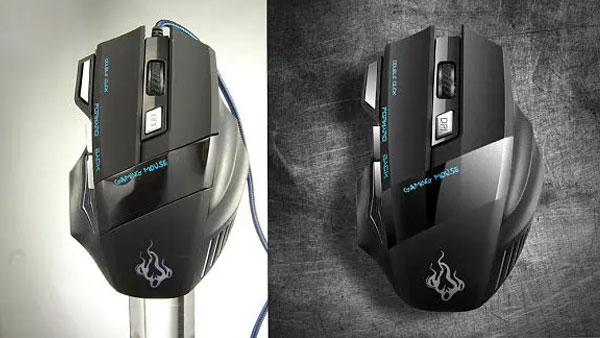 ��ʲô�a(ch��n)Ʒ��Ƭ����̎�������Ҫ