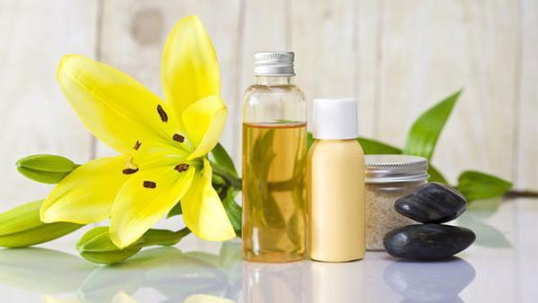 5����Ч�����a(ch��n)Ʒ��ƬƷ�|(zh��)�ĺ��ڼ��ɣ�׌��Įa(ch��n)Ʒ