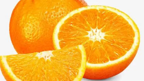 �o�ˆ��������S�ǰ����䁮a(ch��n)Ʒ�DƬ�O(sh��)Ӌ�І��}