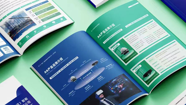 �����x�񌦮���ӡˢ����ЩӰ��������@Щ֪�R�����ӡˢ���֣�