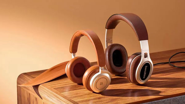 ��̮a(ch��n)Ʒ�zӰ���ɣ������N�۱������������