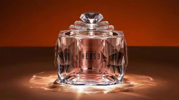 ���ػ��yƷ�a(ch��n)Ʒ�DƬ̎������������֪���Ķ����@�