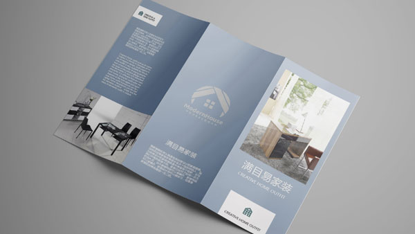 ����O(sh��)Ӌ���W(xu��)��6�N�Ű漼��׌����փԸ����T������