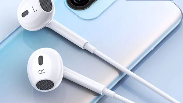 �ؿ��������䁮a(ch��n)Ʒ�DƬ�O(sh��)Ӌָ�������㱬�u������