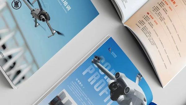 ����O(sh��)Ӌһ��׌���y���Į��ԣ����Է����O(sh��)Ӌ+��(n��i)��Ű漼��