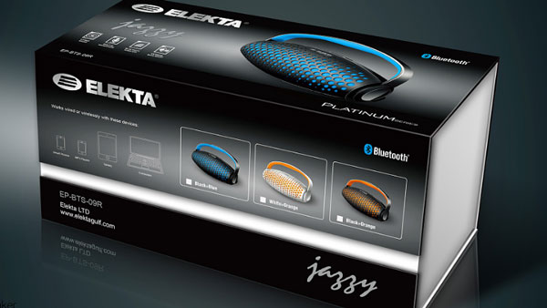 �ʺ��O(sh��)Ӌ���@Щ��(x��)��(ji��)���֣�׌��Įa(ch��n)Ʒ������������