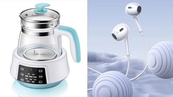 �a(ch��n)Ʒ�DƬ̎�����׌�a(ch��n)Ʒ�D˲�g�����ֵ