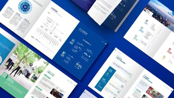 ���ӡˢһ���ɹ��Ĺ�˾�������ԣ�