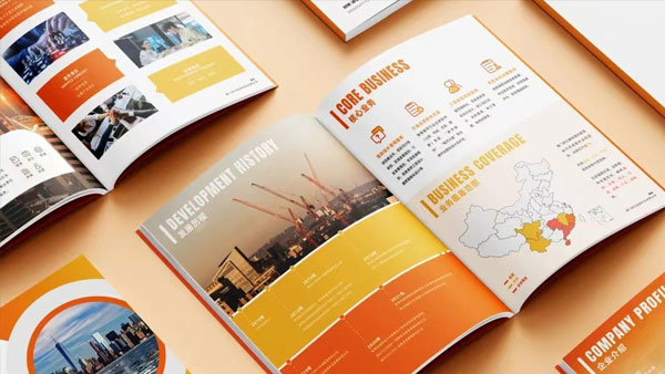 ���خ����O(sh��)Ӌ�����c���������챬��֮����