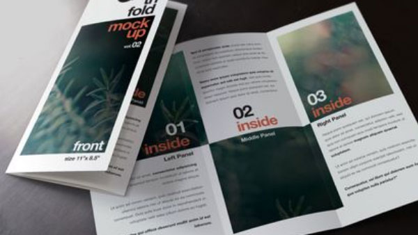 ������x�m���Լ������ӡˢ������