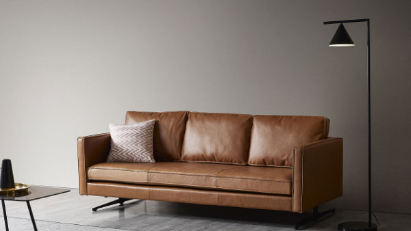 �@Щ�Ҿ߮a(ch��n)Ʒ�zӰ������׌�����Ʒ��׃��Ƭ��