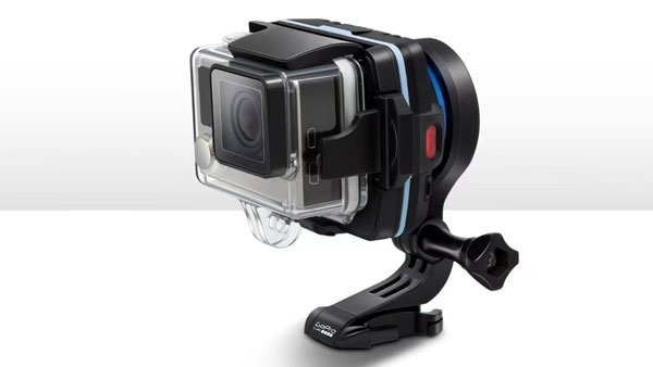 ���خa(ch��n)Ʒ��Ƭ����̎���^�����x����Įa(ch��n)Ʒ�^����ʣ�