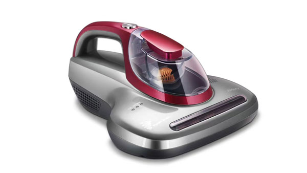 �Ԍ���ؿ�-׌��Įa(ch��n)Ʒ�DƬ������������ɫ�ʴ��似����