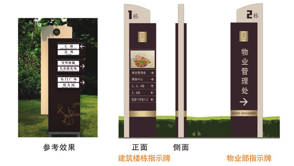 ��VI�O(sh��)Ӌȫ��������LOGO��VI�փԣ�����֪���ı؂�Ԫ����