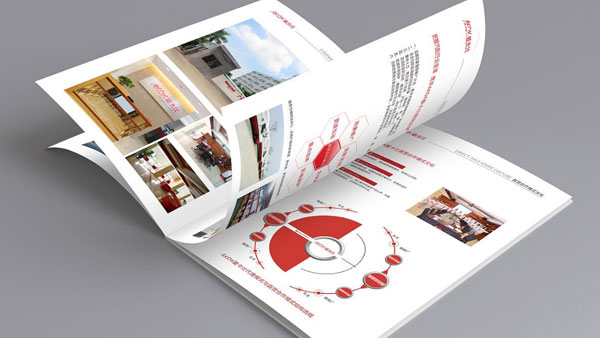 ģ�������(hu��)��(c��)�O(sh��)Ӌ(j��)���ԣ�ͻ�����c(di��n)��(y��ng)��(du��)�y�c(di��n)