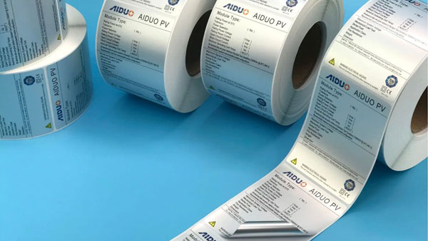 �����z��(bi��o)��ӡˢ���ɣ����O(sh��)Ӌ(j��)��ӡˢ��ȫ�^(gu��)��