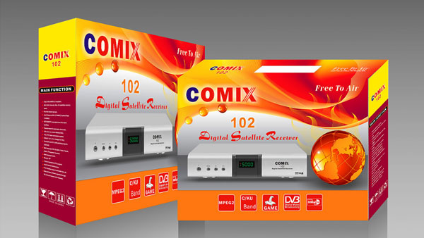 ��������x��ʺ�ӡˢ������׌��Įa(ch��n)Ʒ������������